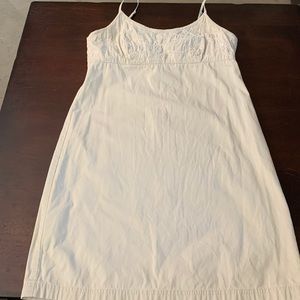 NEw York & Company NY Khakis Dress Size 12